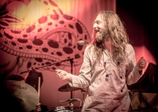 4-17-18_31045362_2844013848974040_6259313323750195200_n