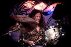 4-17-18_31052109_2844012705640821_3302309854638505984_n