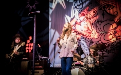 4-17-18_31052150_2844012755640816_7327218970094731264_n