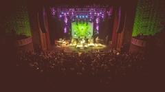 4-17-18_31052163_2844012942307464_7136070046131945472_n