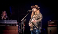 4-17-18_31052395_2844013362307422_6016497571009134592_n