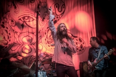 4-17-18_31059591_2844013162307442_8055317361009360896_n