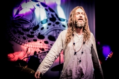 4-17-18_31064401_2844013432307415_4407854807658790912_n