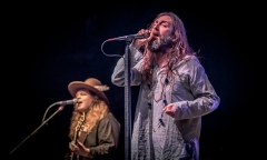 4-17-18_31073213_2844012105640881_2248237357356548096_n