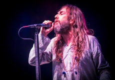 4-17-18_31073224_2844013855640706_3637770508675579904_n