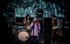 4-17-18_31073249_2844012718974153_772443619008184320_n