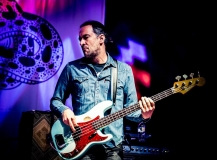 4-17-18_31073308_2844014018974023_2871156092295970816_n