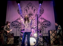 4-17-18_31081462_2844014045640687_7124306517255258112_n