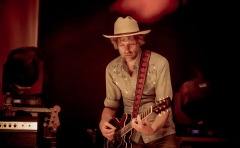 4-17-18_31086776_2844013438974081_6162244683448713216_n