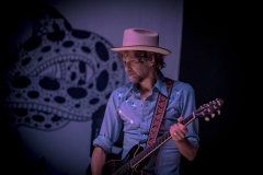 4-17-18_31102392_2844013655640726_8832397332789067776_n