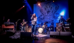 4-17-18_31113923_2844013505640741_7711697364326547456_n