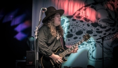 4-17-18_31113933_2844012268974198_1155267587542614016_n