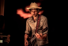 4-17-18_31114199_2844012095640882_8125918896709435392_n