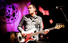 4-17-18_31117712_2844013185640773_4489413084103835648_n