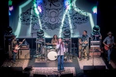 4-17-18_31117720_2844013898974035_5219975618015264768_n