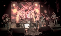 4-17-18_31120771_2844013195640772_1422842821722767360_n