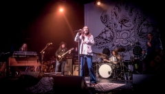 4-17-18_31124348_2844012875640804_1143553141552185344_n