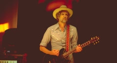 4-17-18_31124434_2844011842307574_6145713723693596672_n