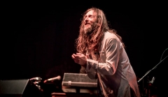 4-17-18_31131564_2844012298974195_8581147690207805440_n