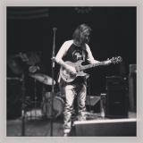 4-18-14_10175388_574191906021246_162323762_n