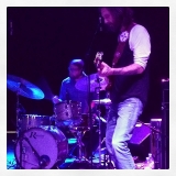 4-18-14_10245920_707609982623528_2016936612_n