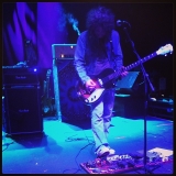 4-18-14_10245946_715112268539514_10390758_n