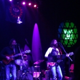 4-18-14_10249121_1425680734352670_657325739_n