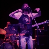 4-18-14_10261046_553930614726667_645673688_n