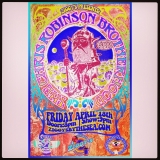 4-18-14_10269025_362458070553019_988003347_n