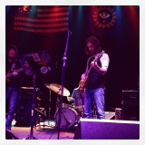 4-18-14_10299881_236028446587953_1222848284_n