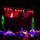 4-18-14_1170065_625803974155333_1915520429_n