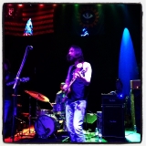 4-18-14_1170128_481878455275228_1761966113_n