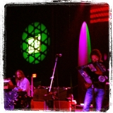 4-18-14_1515886_236903406501952_485071441_n