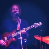 4-18-14_923600_631814946892668_1325384013_n