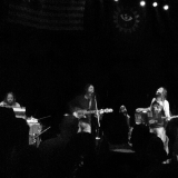 4-18-14_927617_1416085618654353_1760197368_n