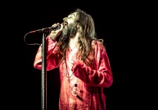 4-18-18_31054813_2851912538184171_8174979384713674752_o