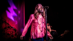 4-18-18_31287725_2851911658184259_3090032380228927488_o