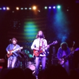 4-19-14_10261302_386322161509415_164062998_n