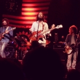 4-19-14_10296680_254121318107585_2129406019_n