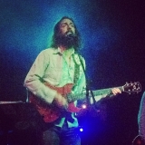 4-19-14_1742656_138367256333816_1792534221_n