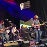 4-20-14_10251359_871069422919245_329814459_n