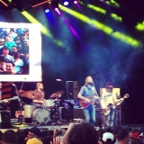 4-20-14_10251550_504304793007742_1615201919_n