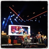 4-20-14_10261126_490547147711852_1797024649_n