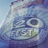 4-20-14_10261269_1438234479751842_1092254895_n