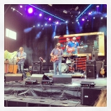 4-20-14_10299750_1413999898867245_1097128804_n