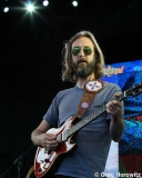 4-20-14_13126667_1607620619558734_1571842801_n