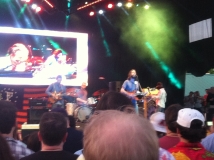 4-20-14_13948889156_e939989861_k