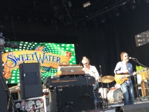 4-20-14_13971024796_a000511d8e_k