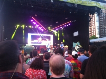 4-20-14_13971992035_e81870fd77_k