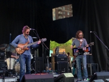 4-20-14_13990921822_aabeddfa04_k